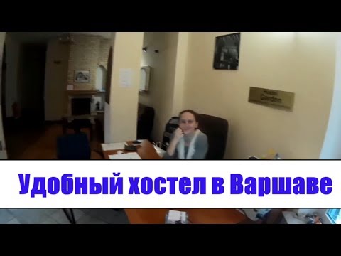 Мотор доктор луганск