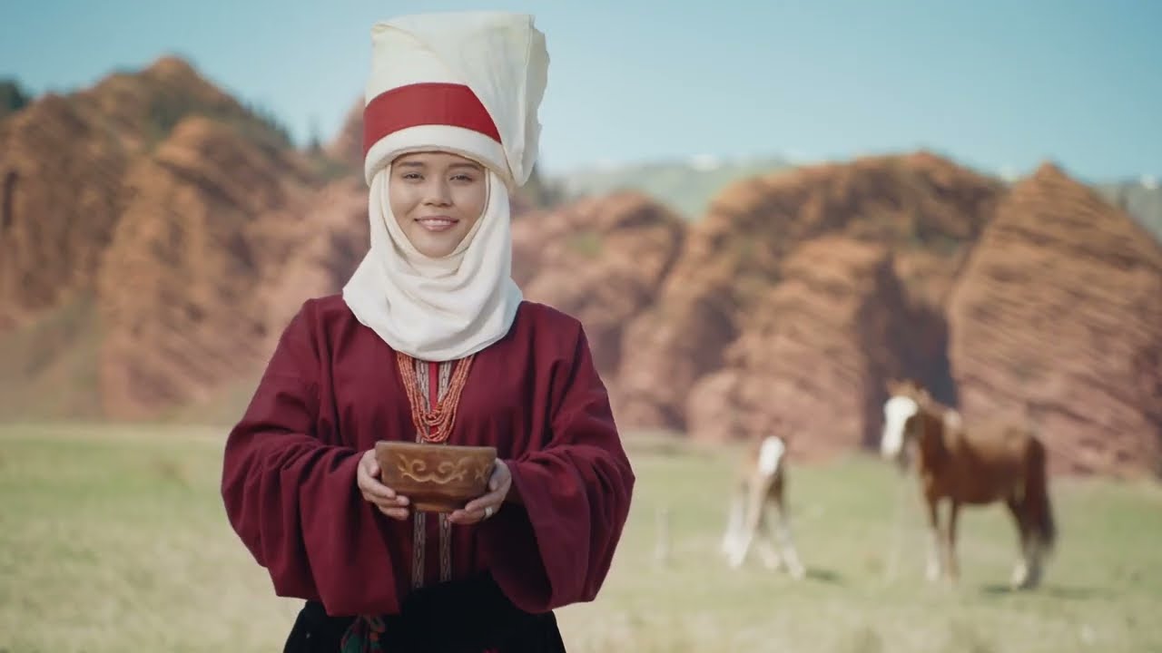 Word Nomad Games 2026