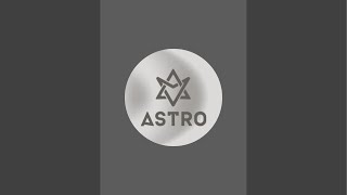 ASTRO 아스트로 - 엠제이 생일입니당💜