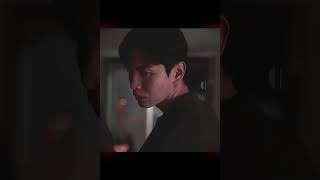 Download Lagu Face me  #lookatme #lookatmekdrama #faceme #facemekdrama #leeminki MP3