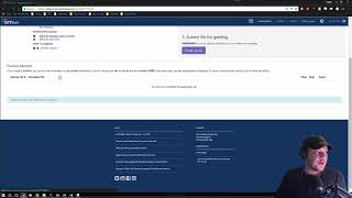 201810 Excel Simnet Walkthrough