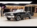 1970 Chevrolet Chevelle For Sale
