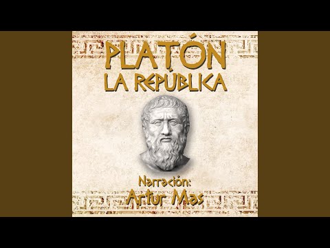 Libro Sexto (Parte 2)