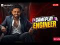 Mumbai server darna nahi VALORANT Morning Live Stream Way to Plat