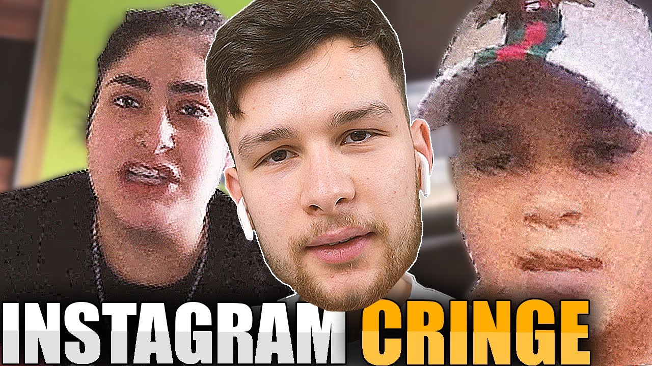 DENIZON reagiert auf 