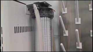 How To Change Filter In Labtech Water Distiller