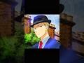 The most Handsome man in sxf💝🤞 #spyxfamily #anime #shorts