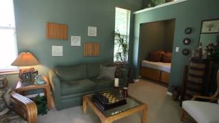 1589+SW+Sea+Holly+Way+5+ 14 HD