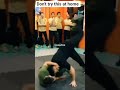 Most Powerful Self Defense Moves To Learn #viralkungfu #shortsvideo #motivation #planche #viralvideo