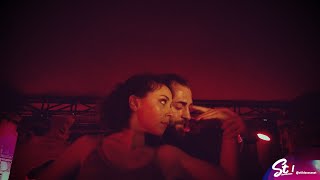 Bachata Night - Samsun