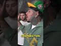“Is 6ix9ine trolling or is he REALLY the happiest rat ever? 😭👇”#6ix9ine #6ix9inegooba #hiphopartist