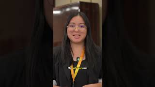 Let's Hear ASEAN SEDP's Story from LJD Corporation!