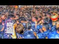 2024.8.29 新発田祭り2024 帰り台輪/喧嘩台輪 喧嘩·あおり 中央町交差点 新潟県 新発田市 (下町·上町·泉町)