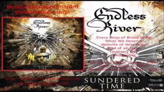 Endless River - Midwife of New Hope