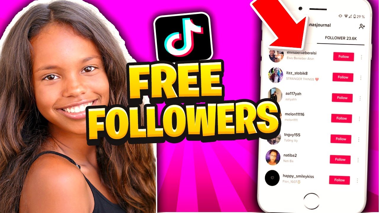 3-ways-to-get-tiktok-followers-for-free-fast-youtube