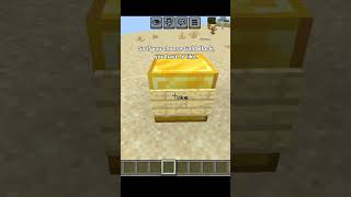 minecraft minigame #minecraft #minigame #challenge