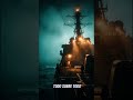 El aterrador misterio del Experimento Filadelfia 🚢
