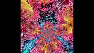 LosT - Bring Me The Horizon : AV1AN (Guitar Cover)