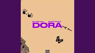 DORA