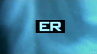 (FAN MADE) E.R - Season 16 (Version 103)