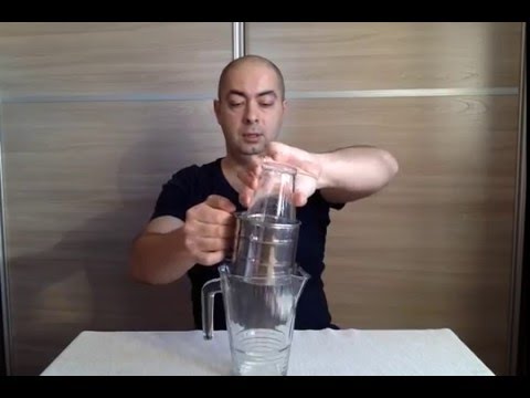 ИКЕА сито для муки ИДЕАЛИСК. Плюсы и минусы. ИКЕА сито для муки ИДЕАЛИСК. Плюсы и минусы.