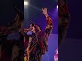 COUNTDOWN JAPAN 25/26オフショットとライブの様子をちょっとだけお届け❤️🔥