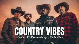 Country Music Festival Live – The Excitement of Live Country Shows in Your Home