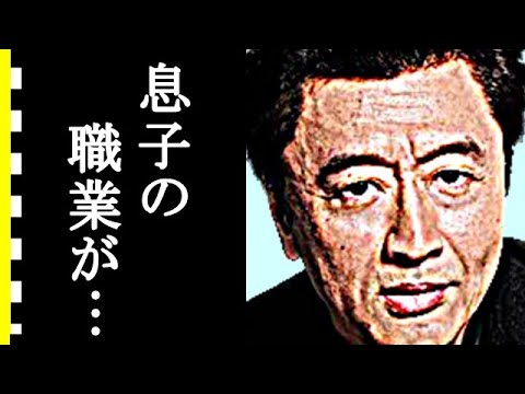 桑田佳祐の年収・資産額、子供の職業がヤバすぎる…サザンオールスターズの人気歌手の食道がんの現在は…