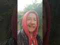 Livestream-Highlight