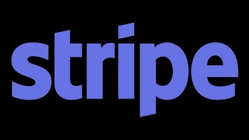 Setting up a Stripe Django project (part 1)