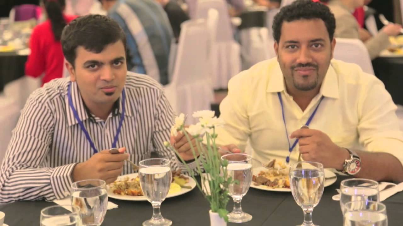 YOUTH CONGRESS - 2015