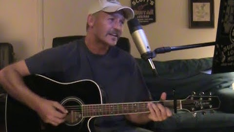 Thumbnail of show them to me (cover) rodney carrington