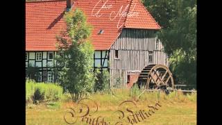 Miniatura de vídeo de "Gott ist die Liebe - Amish Song - Uwe Meder - traditional"