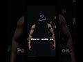 The Gymz | Workout Time —#fitnessjourney #gym #gymmotivation