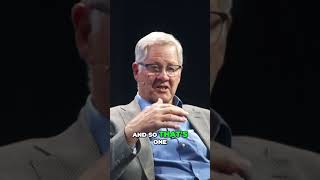 Catholic Doctrine vs Christianity: Core Differences Explained