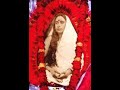 Sri Sarada Devi Stotram.....Prakritim Paramam(Sanskrit)