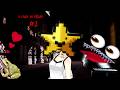 The Witch's House MV #2 Sapos, Pianos e Quadros!
