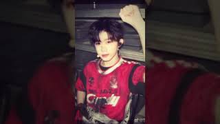 Pak Aku Mencintai Salah Satu Rakyatmu  chenyiheng  xinjinping tffamily 4th generation