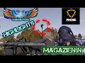 Roe highlights  ep2 roe thailandmagazien n