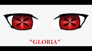 End Titus VDM Episode 5 "Gloria"