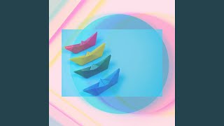 Hypnotic Ambiance for Alternative Afternoons