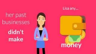 AMP Is Going To Change The Way Business Is Done! screenshot 2