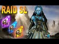 🔥Raid: SL ДЯДЯ О | ОТКРЫТИЕ Х10 СИФИ И ГЕРОИ ИСЦЕЛЕНИЯ | РОЗЫГРЫШИ АКК🔥🔥🔥