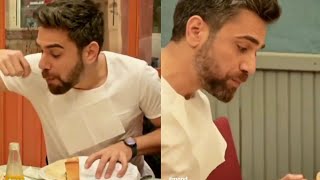Kadir Doğulu'dan Yeni Kareler!! @MagazinHayatı