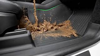 Tesla Model Y Owners This Upgrade Changes Everything