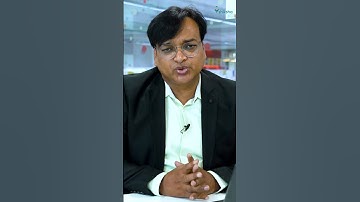 St. Xaviers College (SXC) Kolkata Review in 1 minute #shorts