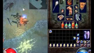 Path of Exile: Support Gem Minion Damage Path of Exile: Support Gem Minion Damage