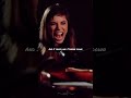 Christina Perri 🎶 Human #christinaperri #human #lyrics #sadsong #music