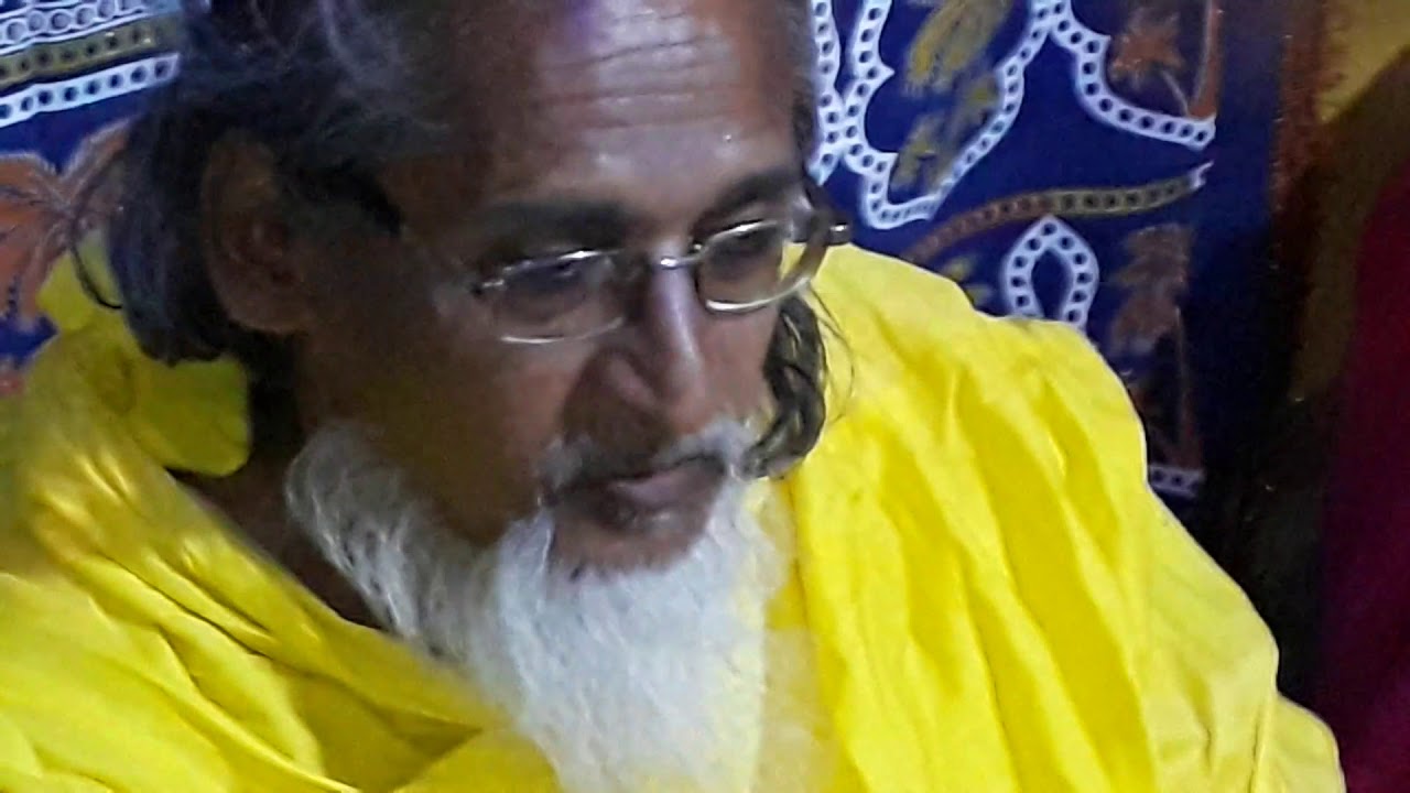 Ursh a mubarak Hazrat Baba pila Shah Dhanbad october2018