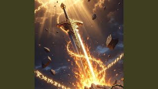 From Embers